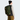 #colour-bottle-green-leather-brown