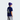 TEENS' OUTDOOR REGULAR GRAPHIC T-SHIRT