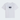 #colour_tnf-white