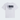 #colour_tnf-white