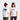#colour_tnf-white