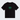 #colour_tnf-black