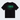 #colour_tnf-black