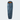 STORMBREAK 2°C SLEEPING BAG