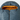STORMBREAK 2°C SLEEPING BAG