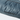 STORMBREAK 2°C SLEEPING BAG