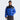 #colour_tnf-blue-tnf-black