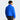 #colour_tnf-blue-tnf-black