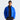 #colour_tnf-blue-tnf-black