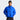 #colour_tnf-blue-tnf-black