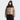 #colour_garnet-tnf-black