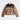 #colour_garnet-tnf-black