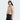 #colour_garnet-tnf-black