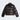 #colour_lead-tnf-black