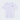 #colour_tnf-white