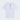 #colour_tnf-white
