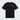 #colour_tnf-black