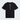 #colour_tnf-black