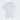 #colour_tnf-white