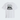 #colour_tnf-white