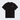 #colour_tnf-black