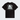 #colour_tnf-black