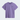 #colour_grounded-plum