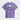 #colour_grounded-plum