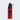 #colour_tnf-red