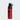 #colour_tnf-red