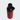 #colour_tnf-red
