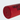 #colour_tnf-red