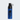 #colour_tnf-blue