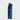 #colour_tnf-blue