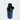 #colour_tnf-blue