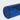 #colour_tnf-blue