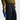 #colour_tnf-blue