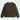 #colour_new-taupe-green
