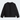 #colour_tnf-black
