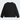 #colour_tnf-black
