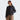 #colour_tnf-black