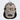 #colour_stone-slab-tnf-black-patch
