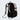#colour_stone-slab-tnf-black-patch