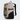 #colour_stone-slab-tnf-black-patch