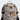 #colour_stone-slab-tnf-black-patch