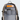 #colour_stone-slab-tnf-black-patch