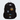 #colour_tnf-black-asphalt-grey-patch