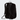 #colour_tnf-black-asphalt-grey-patch