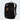 #colour_tnf-black-asphalt-grey-patch