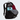 #colour_tnf-black-asphalt-grey-patch